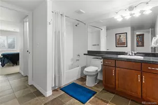 22241 E Euclid Dr, Aurora, CO 80016 - Photo 36