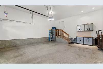 22241 E Euclid Drive, Aurora, CO 80016 - Photo 38