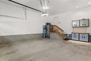 22241 E Euclid Dr, Aurora, CO 80016 - Photo 38