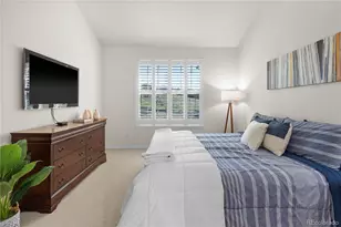 22241 E Euclid Dr, Aurora, CO 80016 - Photo 16