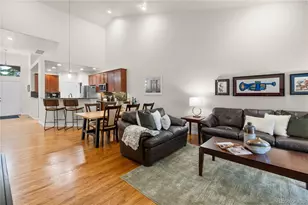 22241 E Euclid Dr, Aurora, CO 80016 - Photo 14