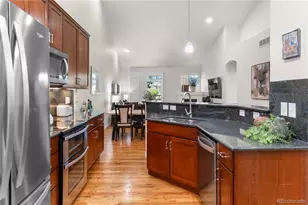 22241 E Euclid Dr, Aurora, CO 80016 - Photo 6