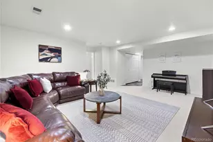 22241 E Euclid Dr, Aurora, CO 80016 - Photo 32