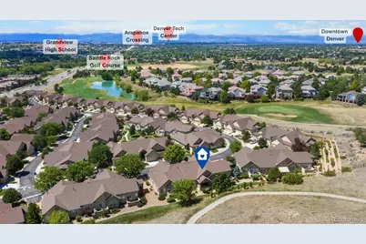 22241 E Euclid Drive, Aurora, CO 80016 - Photo 44