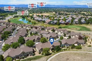 22241 E Euclid Dr, Aurora, CO 80016 - Photo 44