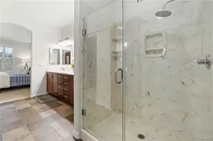 22241 E Euclid Dr, Aurora, CO 80016 - Photo 22