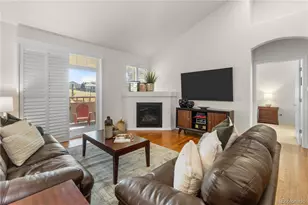 22241 E Euclid Dr, Aurora, CO 80016 - Photo 10