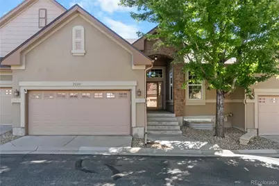 22241 E Euclid Drive, Aurora, CO 80016 - Photo 1