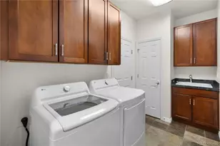 22241 E Euclid Dr, Aurora, CO 80016 - Photo 28