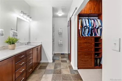 22241 E Euclid Drive, Aurora, CO 80016 - Photo 20