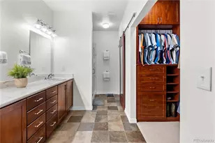 22241 E Euclid Dr, Aurora, CO 80016 - Photo 20
