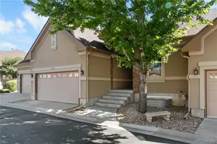 22241 E Euclid Dr, Aurora, CO 80016 - Photo 40