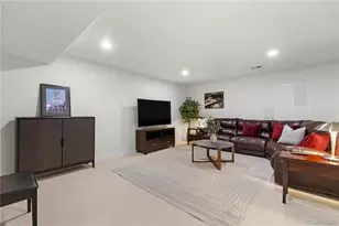 22241 E Euclid Dr, Aurora, CO 80016 - Photo 30