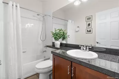 22241 E Euclid Drive, Aurora, CO 80016 - Photo 26