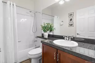 22241 E Euclid Dr, Aurora, CO 80016 - Photo 26
