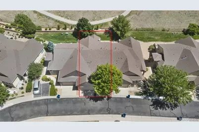 22241 E Euclid Drive, Aurora, CO 80016 - Photo 42