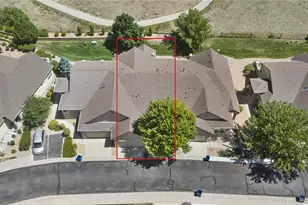 22241 E Euclid Dr, Aurora, CO 80016 - Photo 42