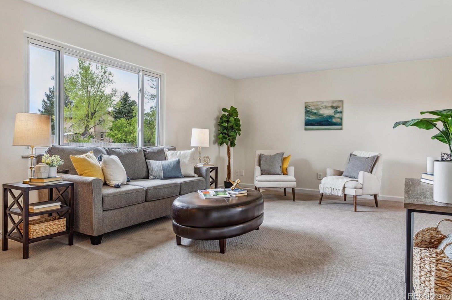 10601 Marlowe Ave, Littleton, CO 80127-1113