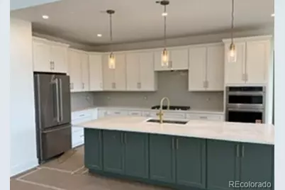 92 Welded Tuff Trail, Castle Rock, CO 80104 - Photo 4