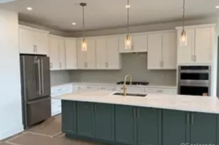 92 Welded Tuff Trl, Castle Rock, CO 80104 - Photo 4
