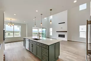 92 Welded Tuff Trl, Castle Rock, CO 80104 - Photo 6