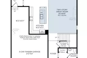 92 Welded Tuff Trl, Castle Rock, CO 80104 - Photo 2