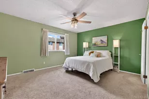 4481 S Lowell Blvd, Denver, CO 80236 - Photo 14