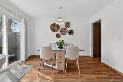 4481 S Lowell Boulevard, Denver, CO 80236 - Photo 10