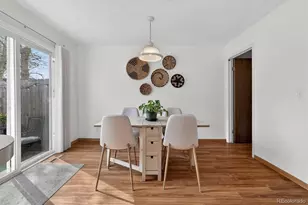 4481 S Lowell Blvd, Denver, CO 80236 - Photo 10