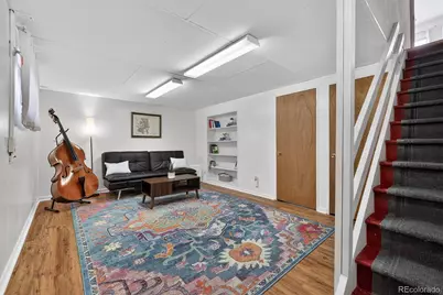 4481 S Lowell Boulevard, Denver, CO 80236 - Photo 20