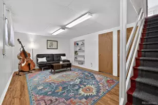 4481 S Lowell Blvd, Denver, CO 80236 - Photo 20