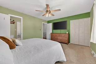4481 S Lowell Blvd, Denver, CO 80236 - Photo 16