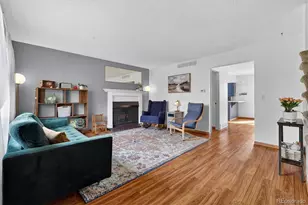 4481 S Lowell Blvd, Denver, CO 80236 - Photo 4