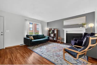 4481 S Lowell Boulevard, Denver, CO 80236 - Photo 2