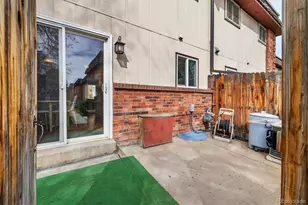 4481 S Lowell Blvd, Denver, CO 80236 - Photo 22