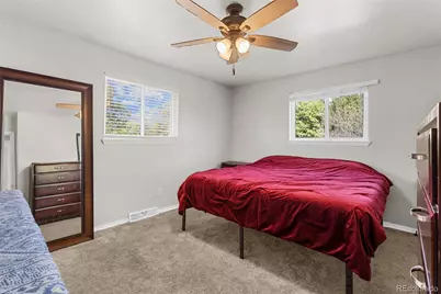 9880 E 157th Avenue, Brighton, CO 80602 - Photo 14