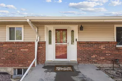 9880 E 157th Avenue, Brighton, CO 80602 - Photo 2