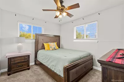 9880 E 157th Avenue, Brighton, CO 80602 - Photo 24