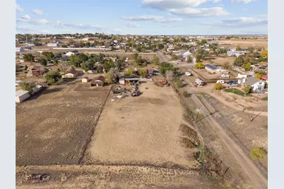 9880 E 157th Avenue, Brighton, CO 80602 - Photo 6