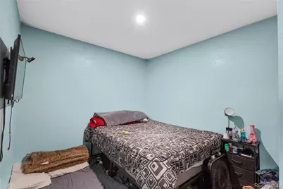 9880 E 157th Avenue, Brighton, CO 80602 - Photo 42