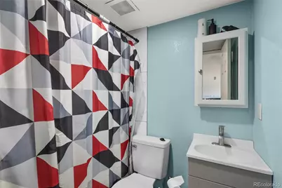 9880 E 157th Avenue, Brighton, CO 80602 - Photo 40