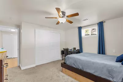 9880 E 157th Avenue, Brighton, CO 80602 - Photo 18