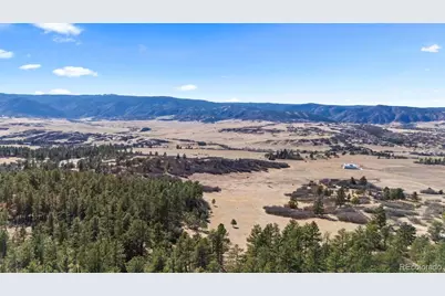 3090 S Perry Park Road, Sedalia, CO 80135 - Photo 8