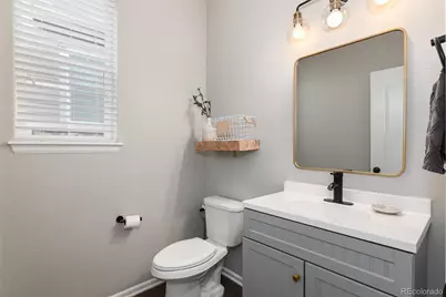 23910 E Ontario Place, Aurora, CO 80016 - Photo 18