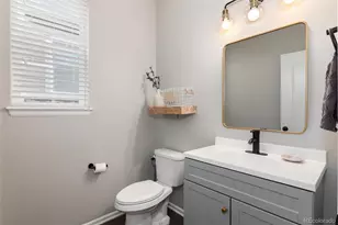 23910 E Ontario Pl, Aurora, CO 80016 - Photo 18