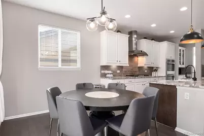 23910 E Ontario Place, Aurora, CO 80016 - Photo 12
