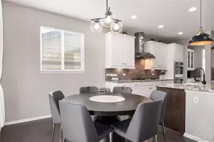 23910 E Ontario Pl, Aurora, CO 80016 - Photo 12