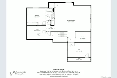 23910 E Ontario Place, Aurora, CO 80016 - Photo 50