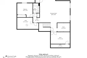 23910 E Ontario Pl, Aurora, CO 80016 - Photo 50