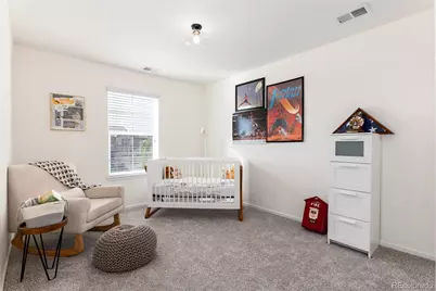 23910 E Ontario Place, Aurora, CO 80016 - Photo 32